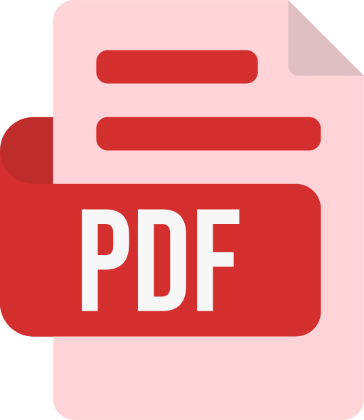 pdf Icon