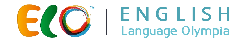 أولمبياد اللغة الإنجليزية 2025